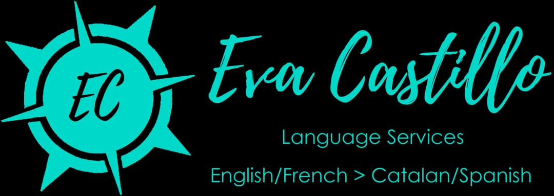 evactranslates logo evactranslates logo